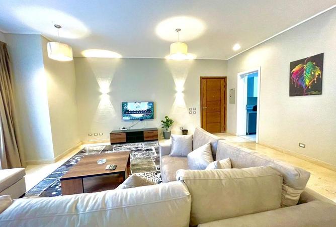 64381113 - Property Main Image