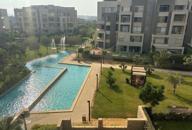 90994865 - الصورة الرئيسية للعقار