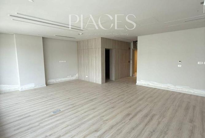 8487329 - صورة العقار 2