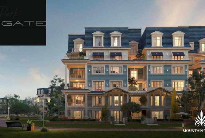 8572830 - صورة العقار 3