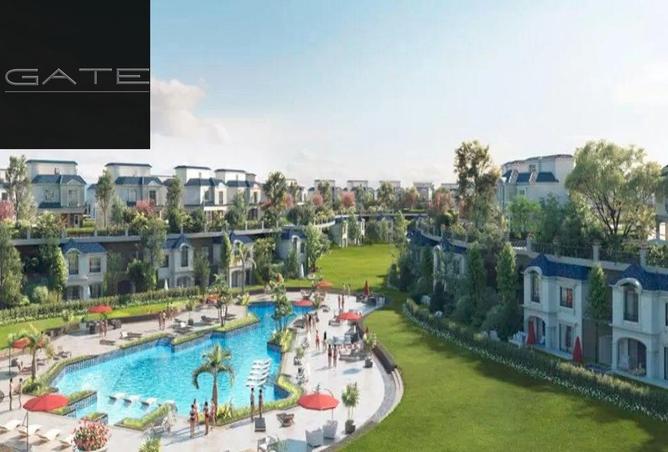 8572830 - صورة العقار 2