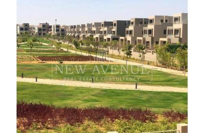 فيلا - 3 غرف نوم - 5 حمامات للبيع في بالم هيلز نيو كايرو - كمبوندات التجمع الخامس - التجمع الخامس - مدينة القاهرة الجديدة - القاهرة فيلا - 3 غرف نوم - 5 حمامات للبيع في بالم هيلز نيو كايرو - كمبوندات التجمع الخامس - التجمع الخامس - مدينة القاهرة الجديدة - القاهرة