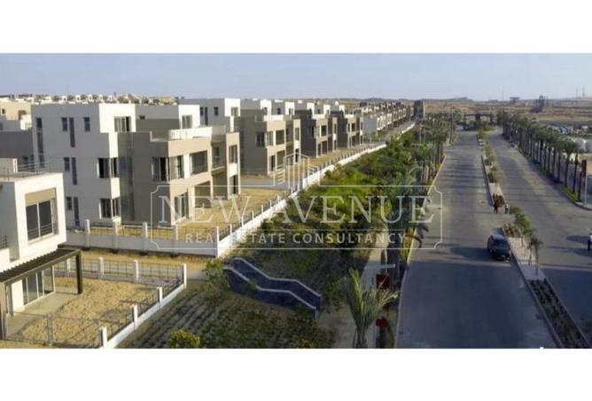 99110235 - الصورة الرئيسية للعقار