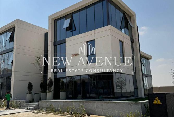 8644863 - صورة العقار 3