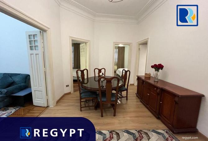 8613334 - صورة العقار 3