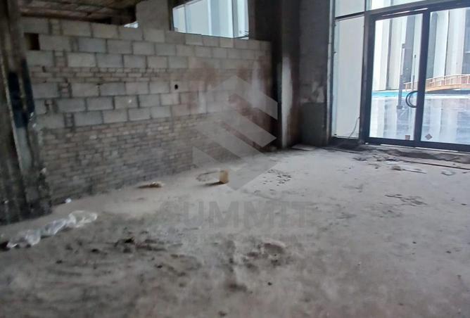 66424273 - صورة العقار 2