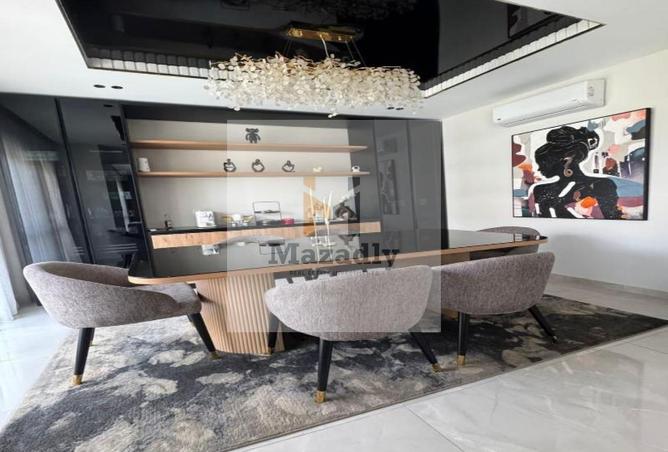 55762564 - صورة العقار 3