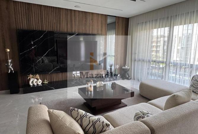 55762564 - صورة العقار 2