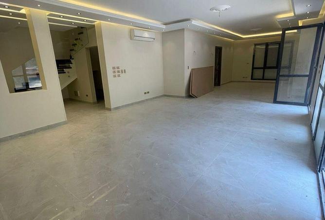 73760696 - Property Main Image