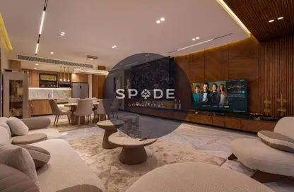 شقة - 2 غرف نوم - 2 حمامات للبيع في لايك فيو ريزيدنس - كمبوندات التجمع الخامس - التجمع الخامس - مدينة القاهرة الجديدة - القاهرة شقة - 2 غرف نوم - 2 حمامات للبيع في لايك فيو ريزيدنس - كمبوندات التجمع الخامس - التجمع الخامس - مدينة القاهرة الجديدة - القاهرة