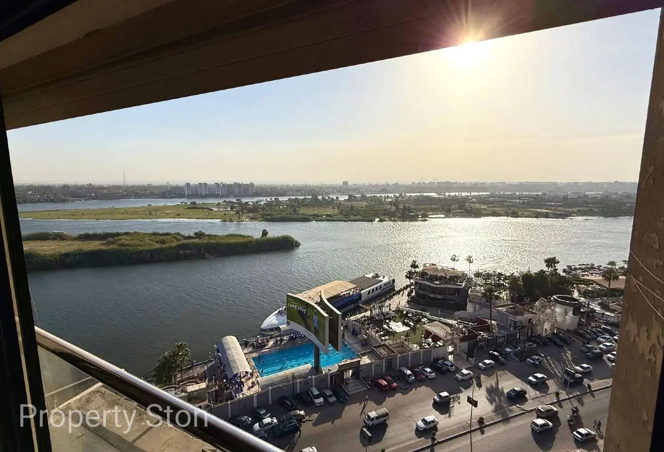 95486615 - الصورة الرئيسية للعقار