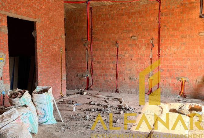 89258083 - Property Image 3