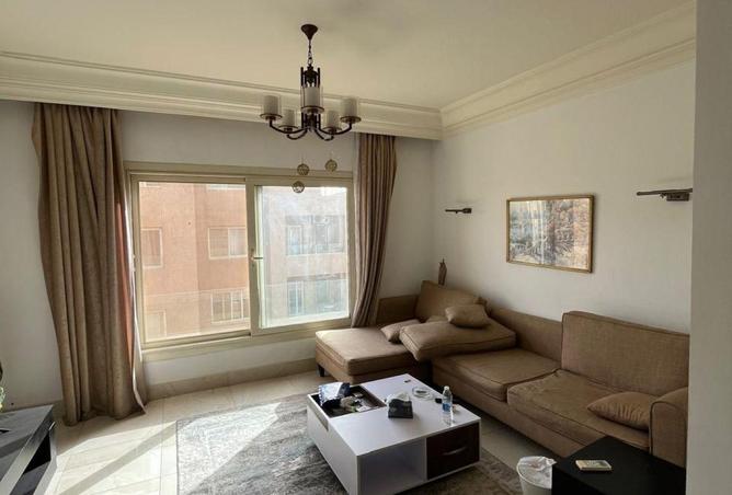 54234532 - Property Main Image