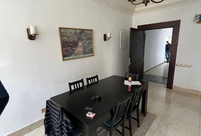 54234532 - Property Image 3