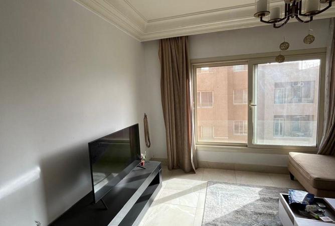 54234532 - Property Image 2