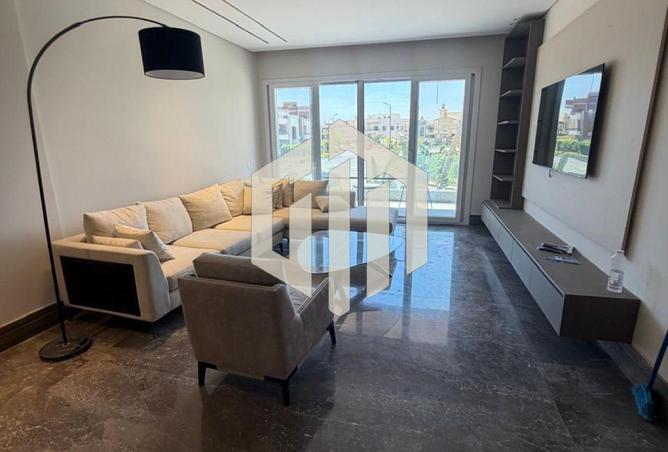 107959266 - الصورة الرئيسية للعقار
