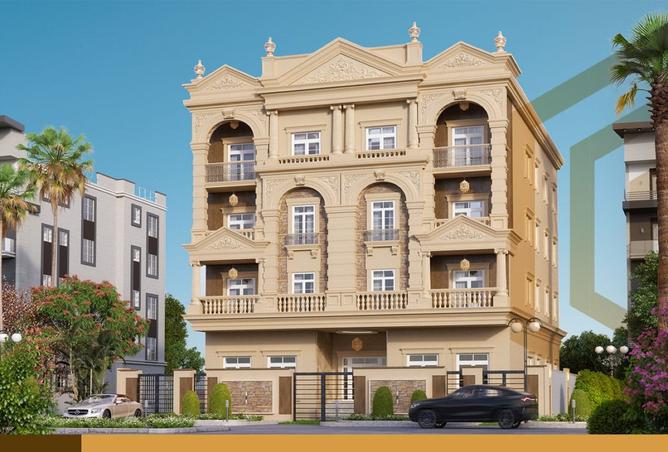 8516976 - Property Main Image