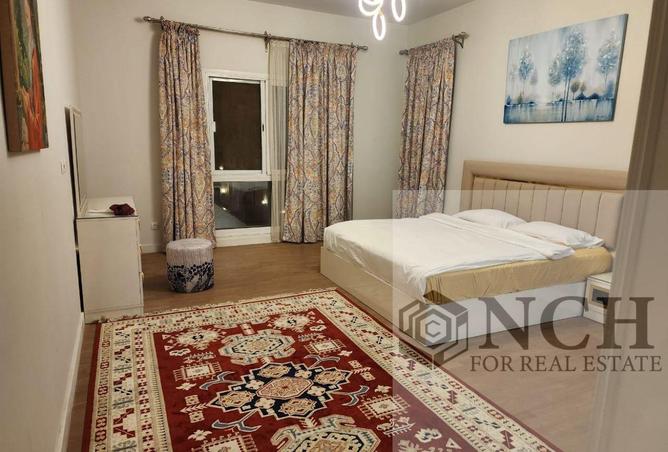 93528723 - Property Image 3