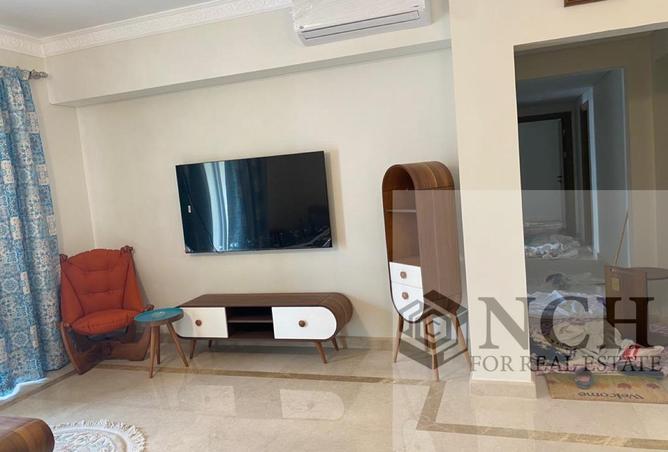 93528723 - Property Image 2