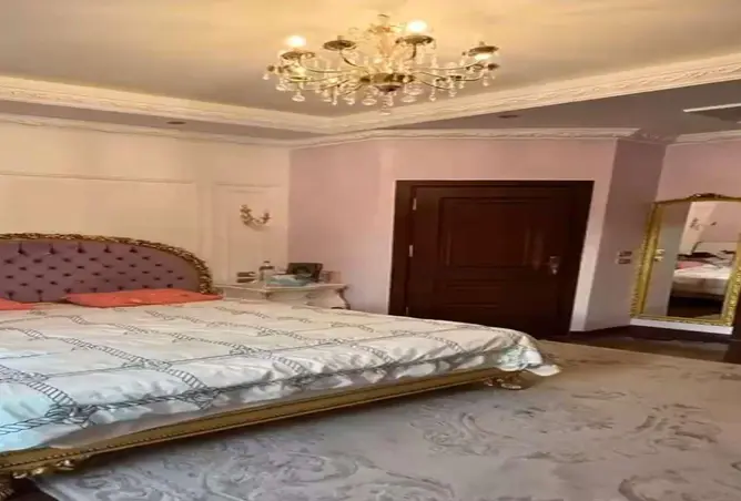 72719671 - صورة العقار 3
