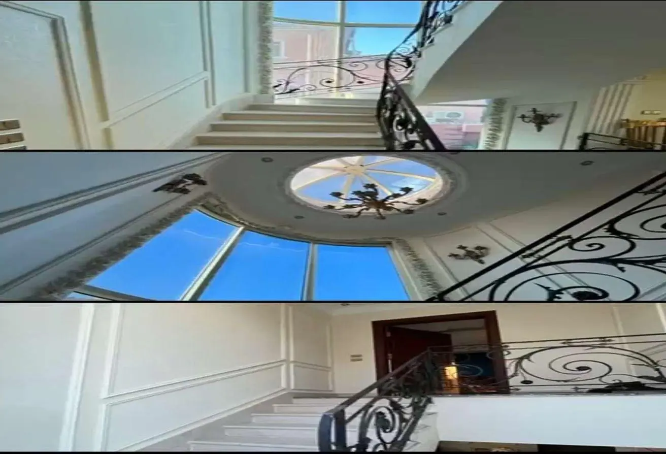 72719671 - الصورة الرئيسية للعقار