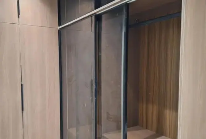 118809559 - Property Image 3