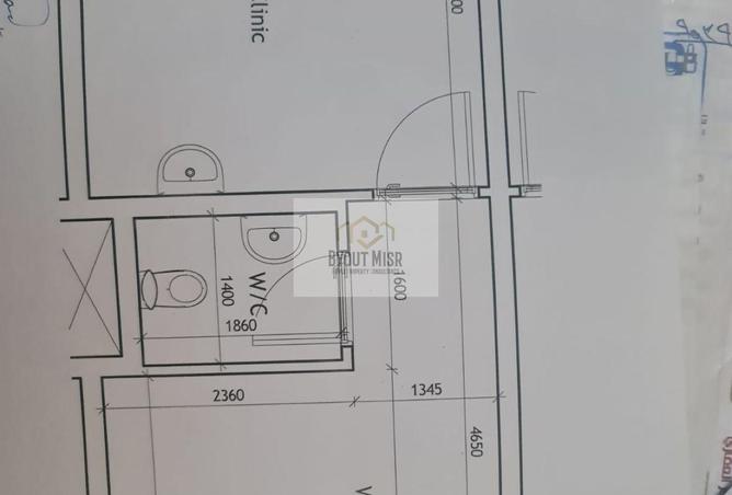 8508981 - صورة العقار 3