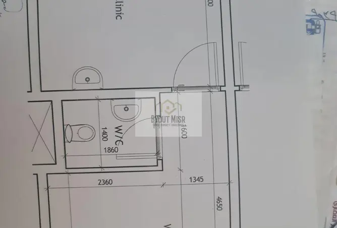 8508981 - Property Image 3