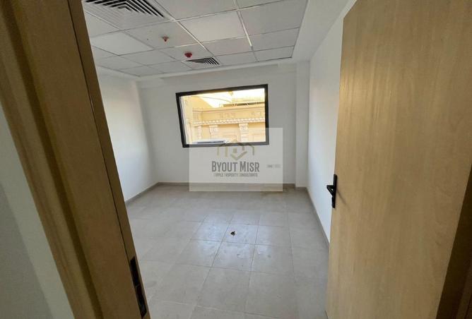 8508981 - صورة العقار 2