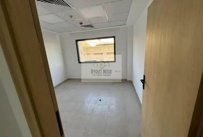 8508981 - Property Image 2
