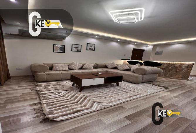 63393423 - Property Main Image