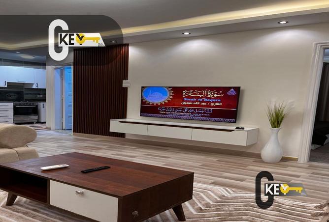 63393423 - Property Image 3