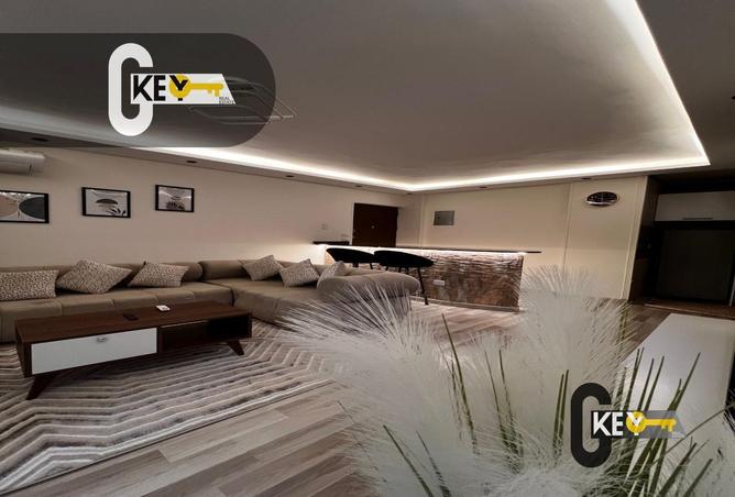 63393423 - Property Image 2