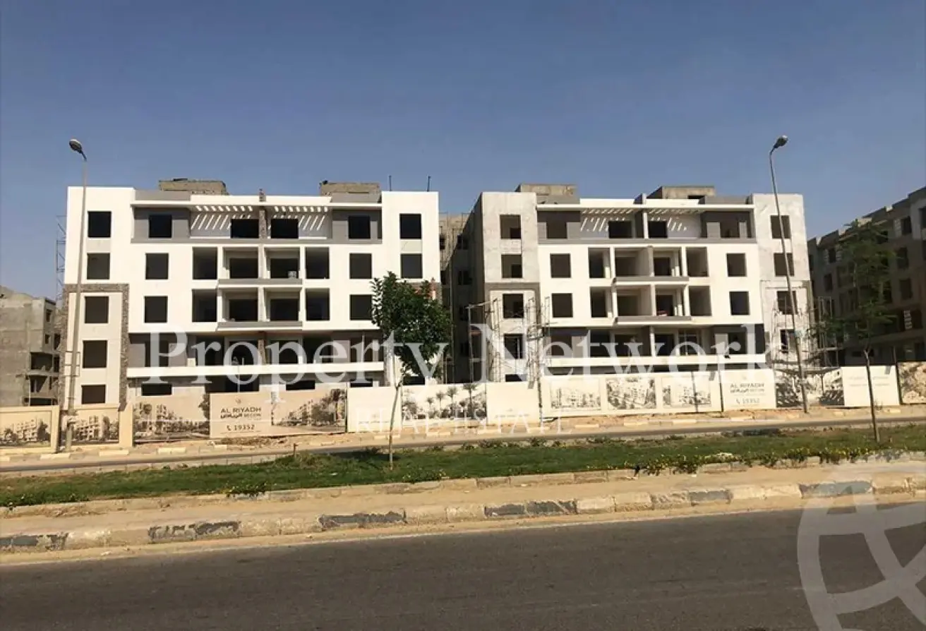 116484620 - Property Main Image