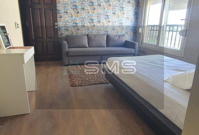 55746019 - صورة العقار 2