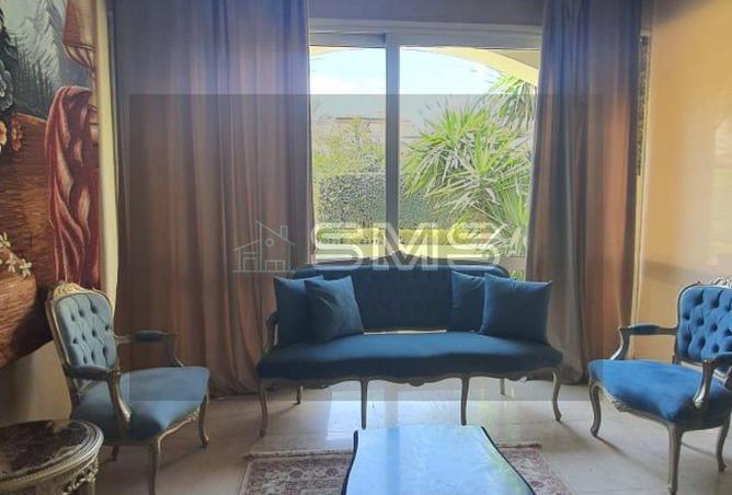 55746019 - الصورة الرئيسية للعقار