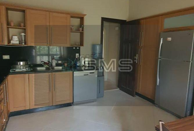 55746019 - صورة العقار 3