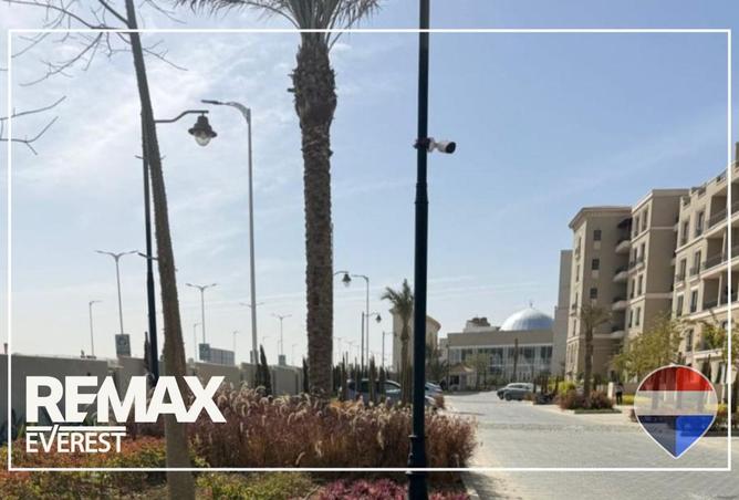 62643565 - صورة العقار 2