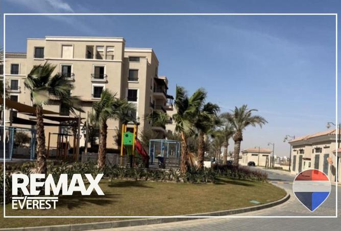 62643565 - صورة العقار 3