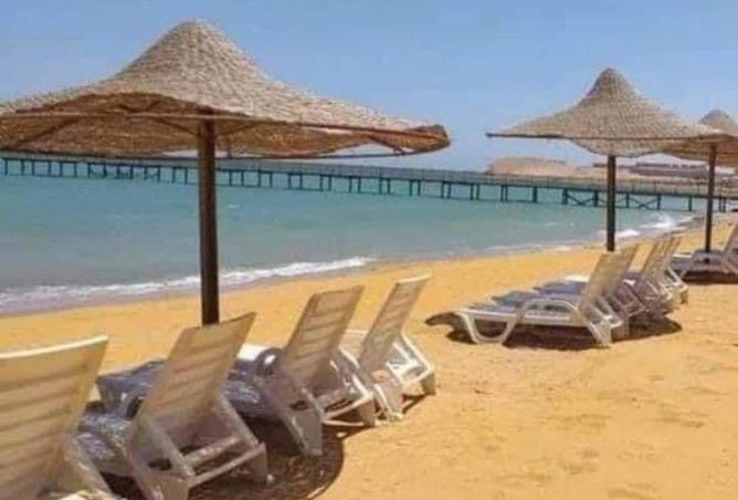 8599688 - صورة العقار 3