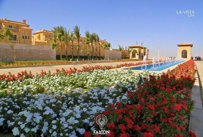 103465636 - صورة العقار 3