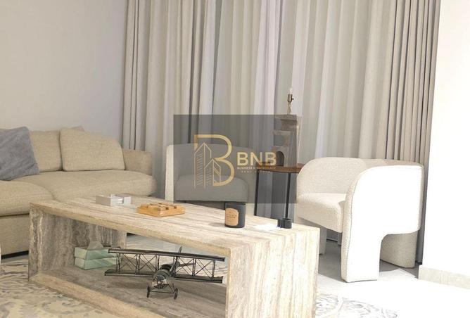 8657266 - صورة العقار 3