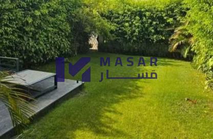 تاون هاوس - 3 غرف نوم - 2 حمامات للبيع في فيليت - كمبوندات التجمع الخامس - التجمع الخامس - مدينة القاهرة الجديدة - القاهرة تاون هاوس - 3 غرف نوم - 2 حمامات للبيع في فيليت - كمبوندات التجمع الخامس - التجمع الخامس - مدينة القاهرة الجديدة - القاهرة