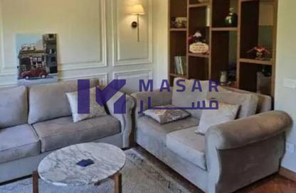 تاون هاوس - 3 غرف نوم - 2 حمامات للبيع في فيليت - كمبوندات التجمع الخامس - التجمع الخامس - مدينة القاهرة الجديدة - القاهرة تاون هاوس - 3 غرف نوم - 2 حمامات للبيع في فيليت - كمبوندات التجمع الخامس - التجمع الخامس - مدينة القاهرة الجديدة - القاهرة
