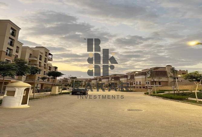 57484308 - صورة العقار 3