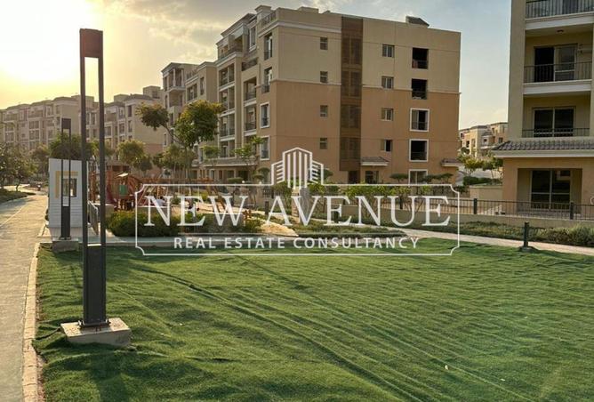 62885273 - Property Image 3