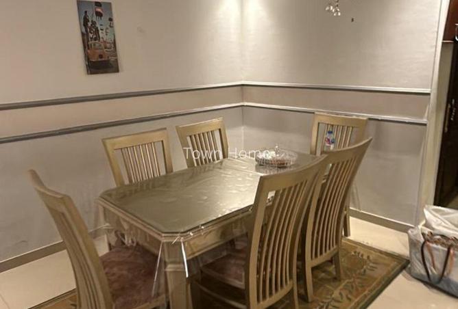 109076347 - صورة العقار 3