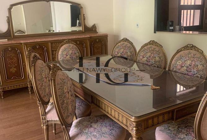 52189855 - Property Image 2