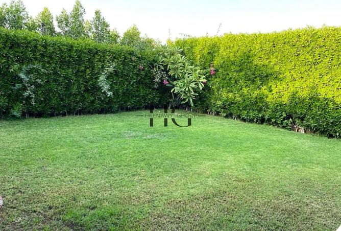 52189855 - Property Main Image