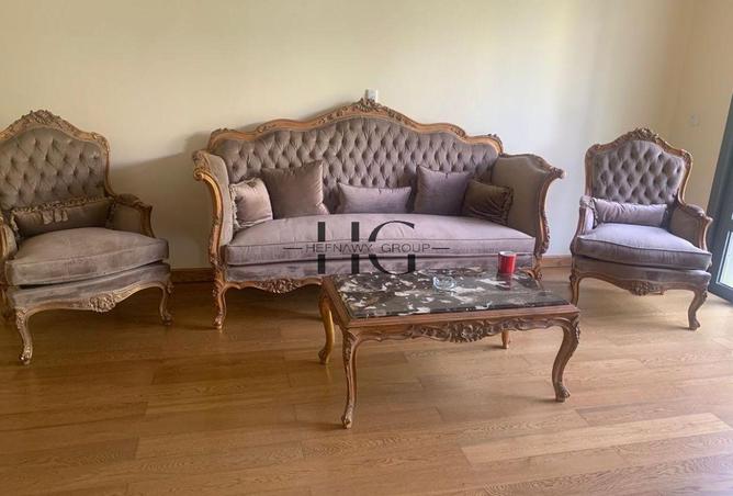 52189855 - Property Image 3